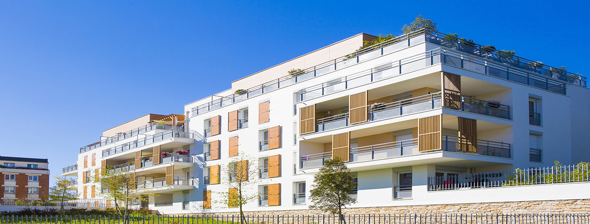 Étanchéité des conduits 3CE