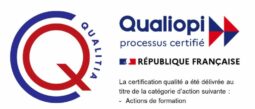 Formation aux contrôles de la performance des bâtiments - Qualibat !
