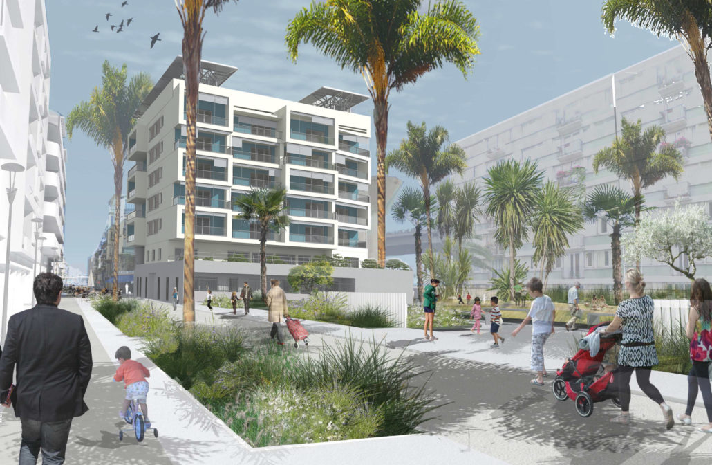 INFILTROMETRIE – ETANCHEITE A L’AIR DES BATIMENTS