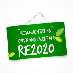 La Réglementation Thermique des bâtiments neufs évolue