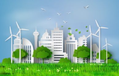 Vérifier la performance des bâtiments