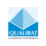 Qu’est-ce qu’un test de perméabilité à l’air / D’infiltrométrie des bâtiments ?
