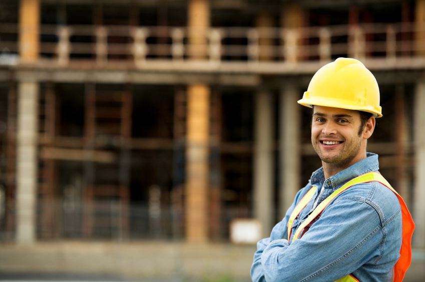 iStock_000010090267_Small