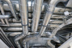 Audit des réseaux de ventilation