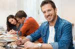 stagiaire formation