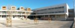 collège port saint louis du rhône