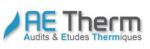 Logo AE Therm redim