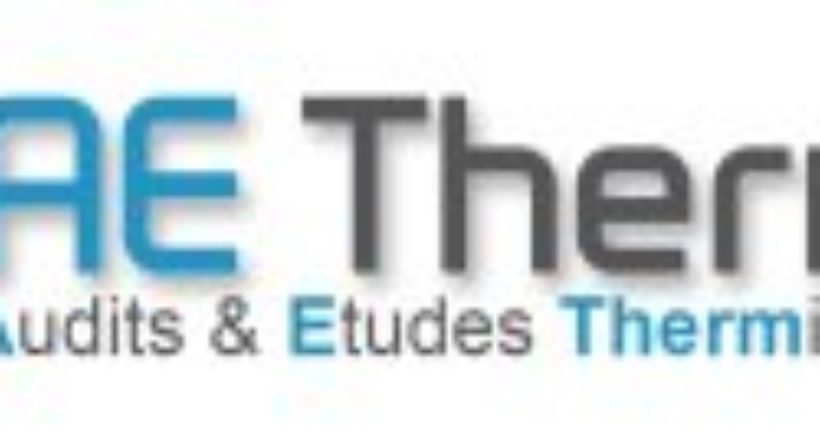 Logo AE Therm redim