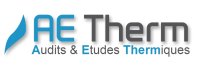 Logo AE Therm