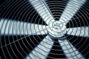 ventilateur