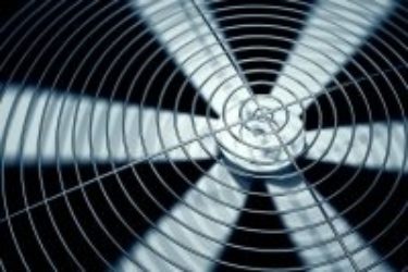 ventilateur