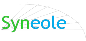 logo syneole