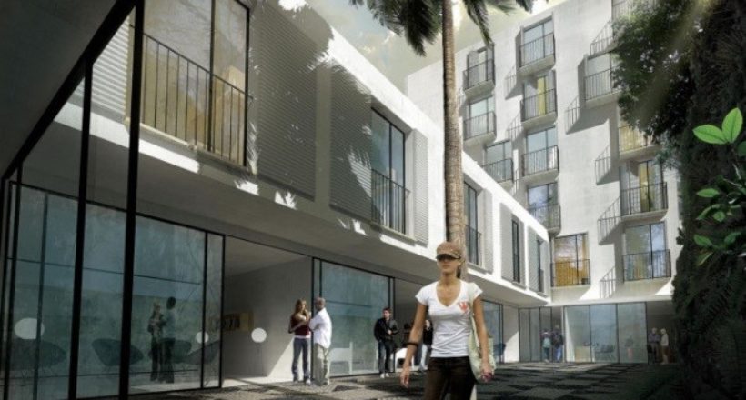lycee thiers marseille