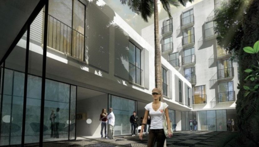 lycee thiers marseille