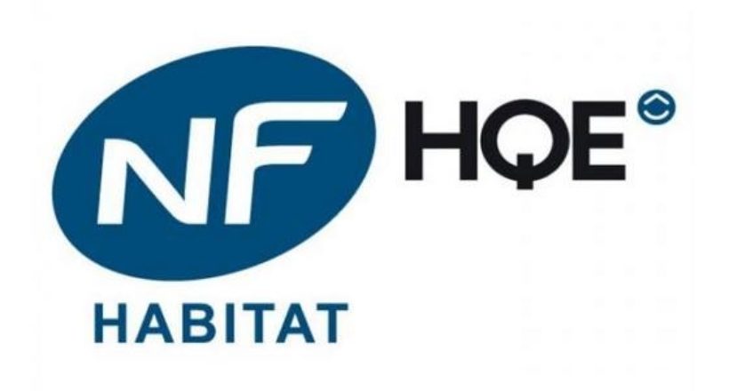 nf
