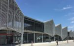 aéroport toulouse blagnac