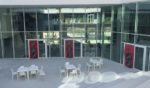 campus de luminy hexagone