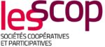 logo les scop 1