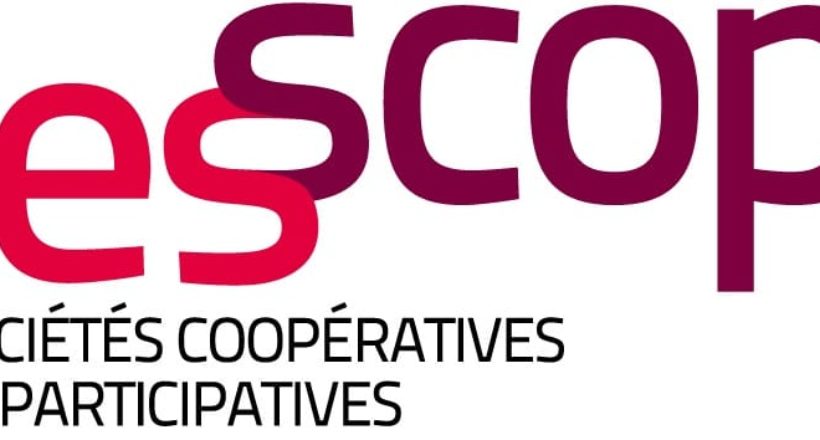 logo les scop 1