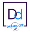 Logo datadock Logo datadock