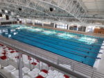 piscine aix en provence