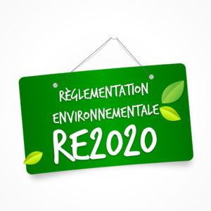 RE 2020 Parution Des Nouvelles Attestations