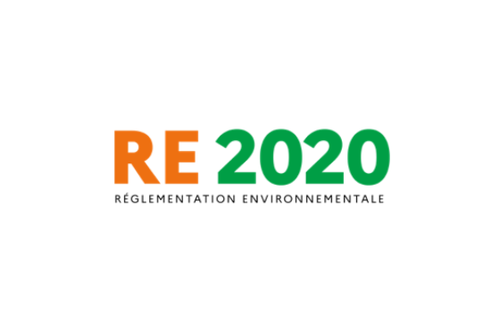 Logo RE2020 version 21